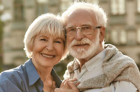 Ir a la noticia Hidrogea refuerza su compromiso con las personas mayores en la Región de Murcia