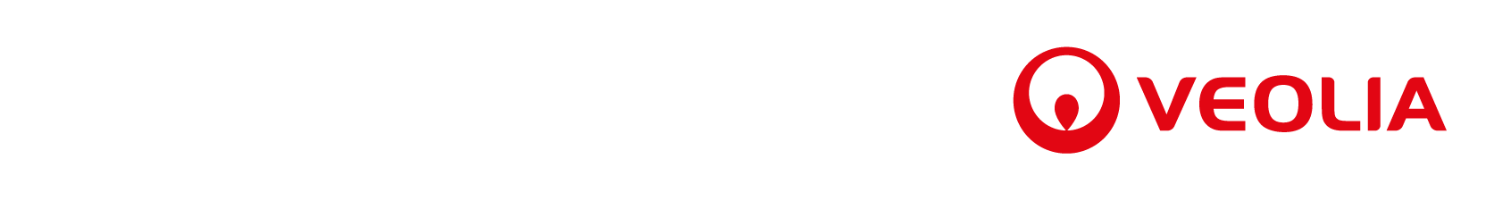 Hidrogea Go homepage