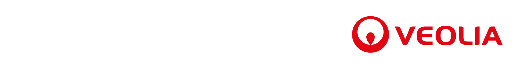 Hidrogea Ir a inicio