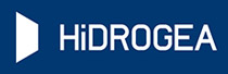 Logo Hidrogea. txt.ir.a.inicio